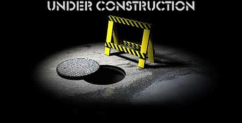 UnderConstruction