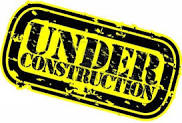 Under Construction